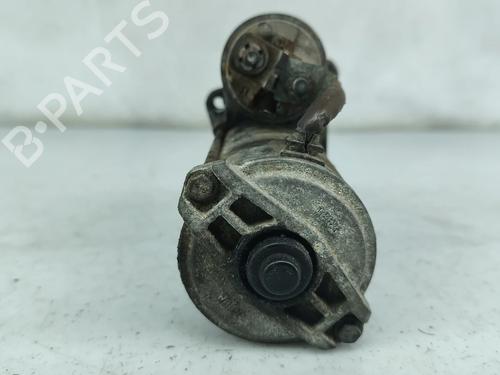 Used Starter Starter 37609810 37609810