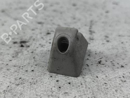 Støtte Støtte 37606640 37606640