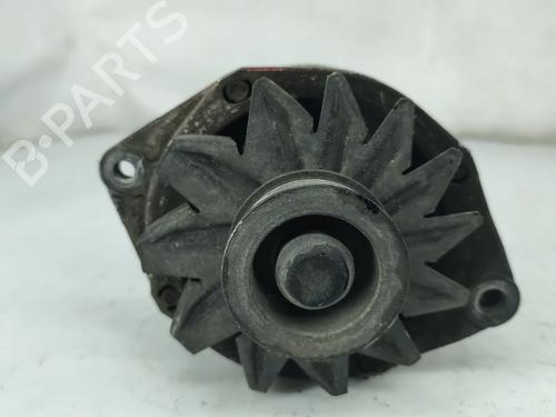 Used Alternator Alternator 37609809 37609809