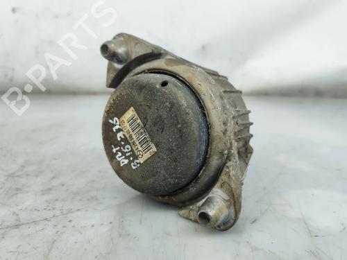 Engine mount MERCEDES-BENZ C-CLASS T-Model (S204) C 220 CDI (204.208) | BP37606923M89 - Image 4