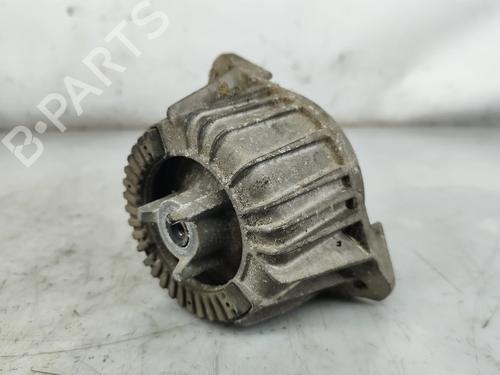Engine mount MERCEDES-BENZ C-CLASS T-Model (S204) C 220 CDI (204.208) | BP37606923M89 - Image 2