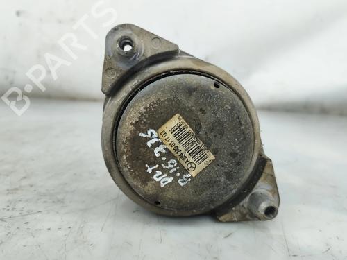 Engine mount MERCEDES-BENZ C-CLASS T-Model (S204) C 220 CDI (204.208) | BP37606923M89 - Image 3
