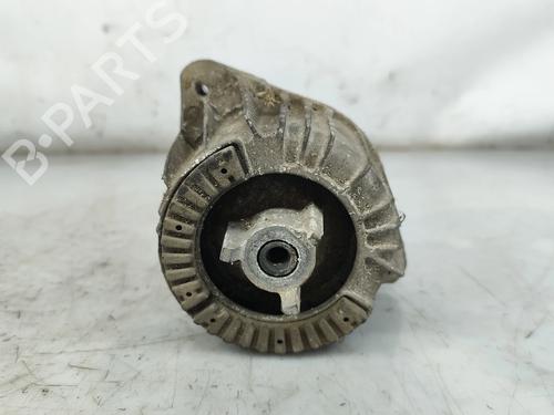 engine-mount-mercedes-benz-c-class-t-model-s204-2007-2008-2009-2010-2011-2012-2013-2014-37606923 main image