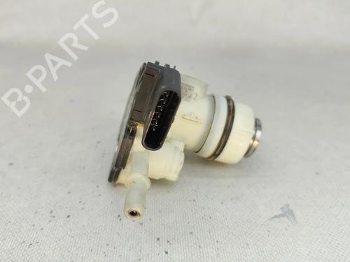 Fuel pump AUDI A3 Sportback (8YA, 8YF) 35 TDI | BP37609796M76 - Image 4