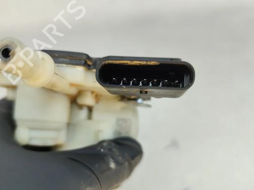 Fuel pump AUDI A3 Sportback (8YA, 8YF) 35 TDI | BP37609796M76 - Image 7