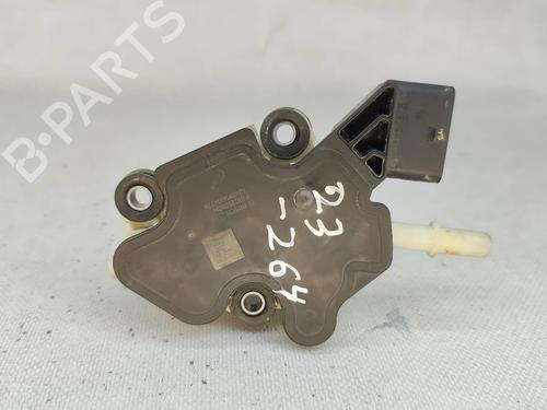Fuel pump AUDI A3 Sportback (8YA, 8YF) 35 TDI | BP37609796M76 - Image 2