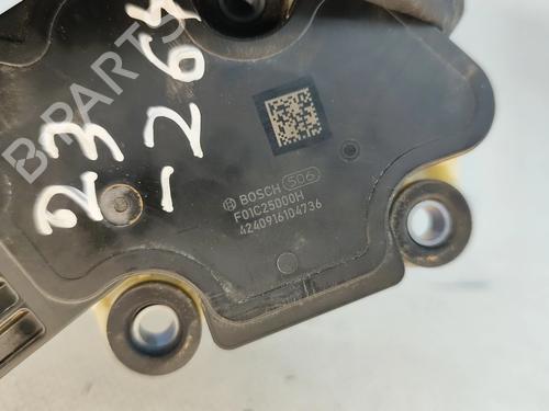 Fuel pump AUDI A3 Sportback (8YA, 8YF) 35 TDI | BP37609796M76 - Image 5