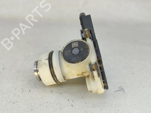 Fuel pump AUDI A3 Sportback (8YA, 8YF) 35 TDI | BP37609796M76 - Image 3