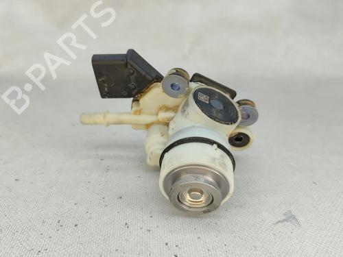 BP37609796M76 main image