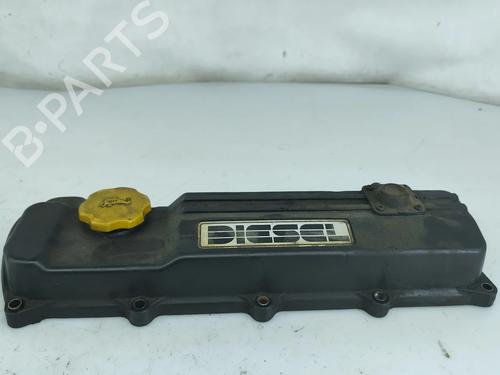 Tapa balancines Tapa balancines 37609806 37609806