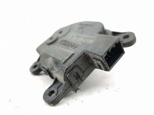 Electronic module KIA RIO III (UB) 1.1 CRDi | BP37406560M83 - Image 3