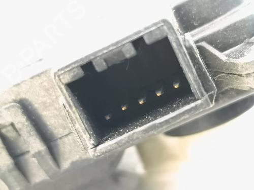 Electronic module KIA RIO III (UB) 1.1 CRDi | BP37406560M83 - Image 6