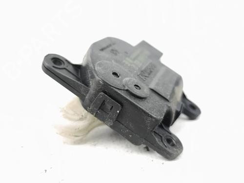 Electronic module KIA RIO III (UB) 1.1 CRDi | BP37406560M83 - Image 2