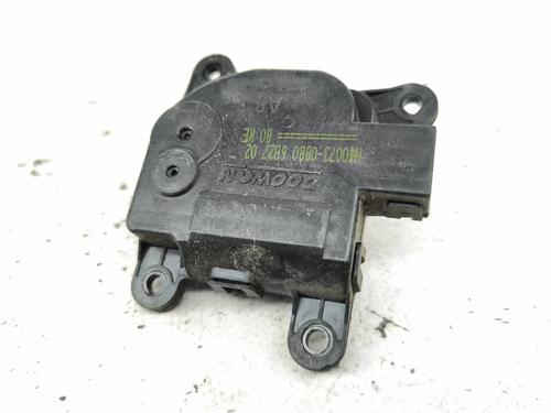 Used Electronic module Electronic module 37406560 37406560