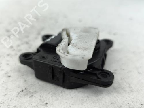Electronic module KIA RIO III (UB) 1.1 CRDi | BP37406560M83 - Image 4
