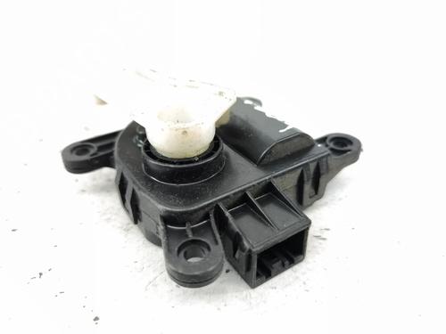 Electronic module KIA RIO III (UB) 1.1 CRDi | BP37406560M83 - Image 5