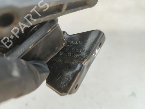 Headlight adjuster motor AUDI A3 Sportback (8YA, 8YF) 35 TDI | BP37523655E19 - Image 5