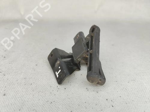 Headlight adjuster motor AUDI A3 Sportback (8YA, 8YF) 35 TDI | BP37523655E19 - Image 3