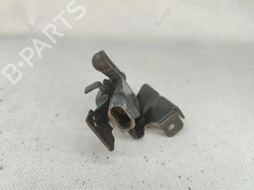 Headlight adjuster motor AUDI A3 Sportback (8YA, 8YF) 35 TDI | BP37523655E19 - Image 4