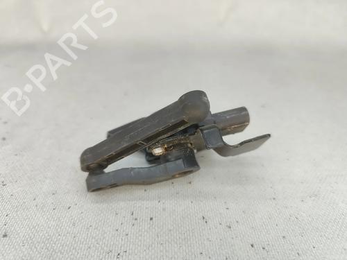 Headlight adjuster motor AUDI A3 Sportback (8YA, 8YF) 35 TDI | BP37523655E19 - Image 2