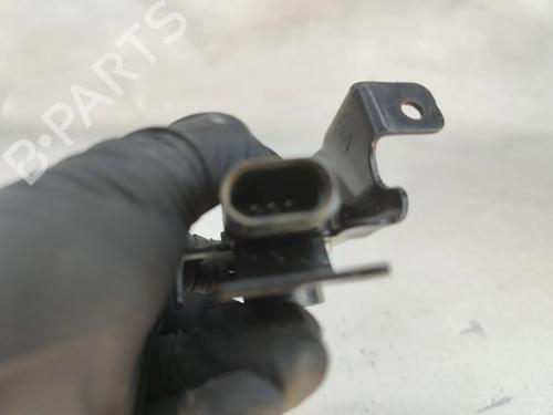 Headlight adjuster motor AUDI A3 Sportback (8YA, 8YF) 35 TDI | BP37523655E19 - Image 7