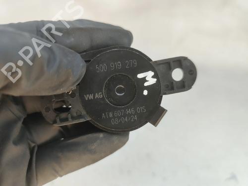 Electronic module AUDI A3 Sportback (8YA, 8YF) 35 TDI | BP37523685M83 - Image 5