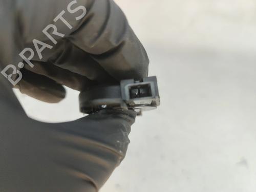 Electronic module AUDI A3 Sportback (8YA, 8YF) 35 TDI | BP37523685M83 - Image 6