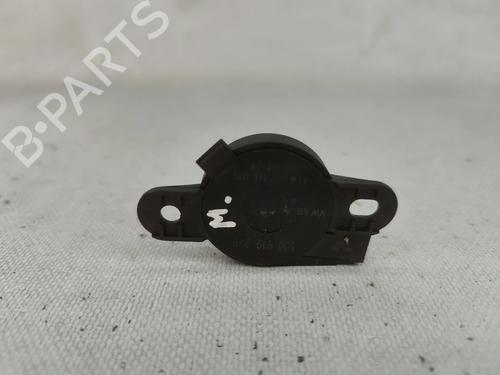 Electronic module AUDI A3 Sportback (8YA, 8YF) 35 TDI | BP37523685M83 - Image 2
