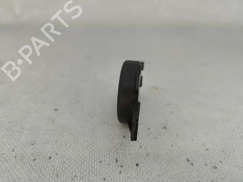 Electronic module AUDI A3 Sportback (8YA, 8YF) 35 TDI | BP37523685M83 - Image 4