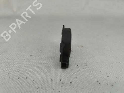 Electronic module AUDI A3 Sportback (8YA, 8YF) 35 TDI | BP37523685M83 - Image 3