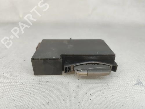 Used Electronic module Electronic module 37609803 37609803