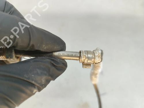Electronic sensor AUDI A3 Sportback (8YA, 8YF) 35 TDI | BP37523709M84 - Image 5
