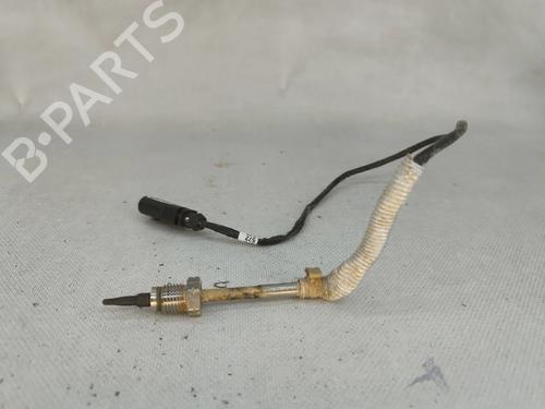 Electronic sensor AUDI A3 Sportback (8YA, 8YF) 35 TDI | BP37523709M84 - Image 4