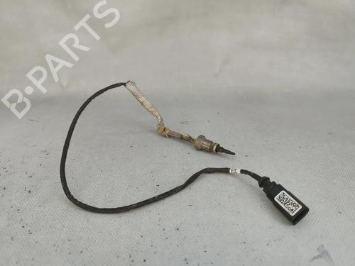 Electronic sensor AUDI A3 Sportback (8YA, 8YF) 35 TDI | BP37523709M84 - Image 3
