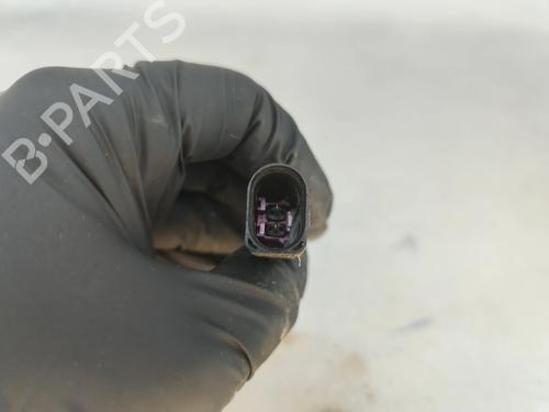 Electronic sensor AUDI A3 Sportback (8YA, 8YF) 35 TDI | BP37523709M84 - Image 6