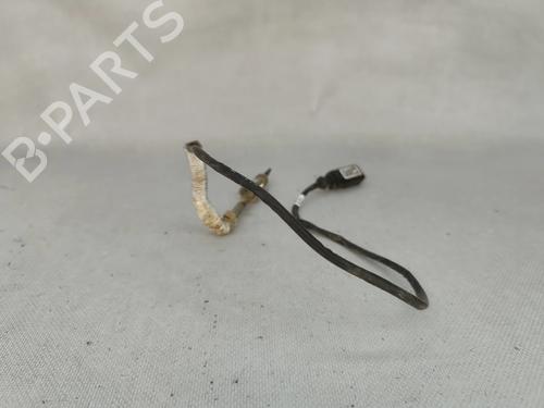 Electronic sensor AUDI A3 Sportback (8YA, 8YF) 35 TDI | BP37523709M84 - Image 2