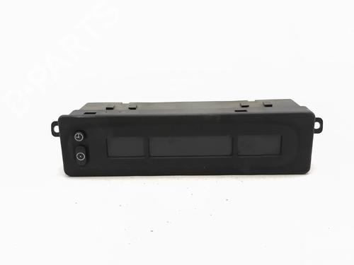 Used Display monitor Display monitor 37608891 37608891