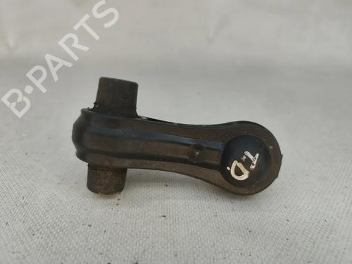 Other AUDI A3 Sportback (8YA, 8YF) 35 TDI | BP37523902O1 - Image 2