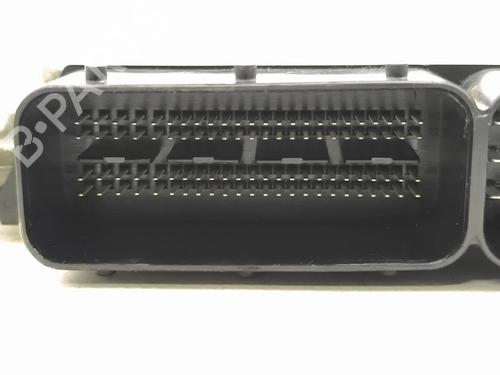 Engine control unit (ECU) MERCEDES-BENZ C-CLASS T-Model (S204) C 220 CDI (204.208) | BP37606925M57 - Image 8