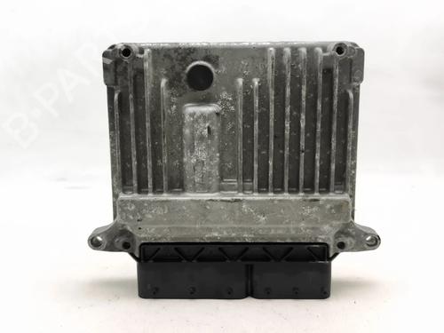 Used Engine control unit (ECU) Engine control unit (ECU) 37606925 37606925