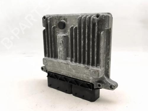 Engine control unit (ECU) MERCEDES-BENZ C-CLASS T-Model (S204) C 220 CDI (204.208) | BP37606925M57 - Image 3