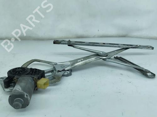 Used Front left window mechanism Front left window mechanism 37606658 37606658