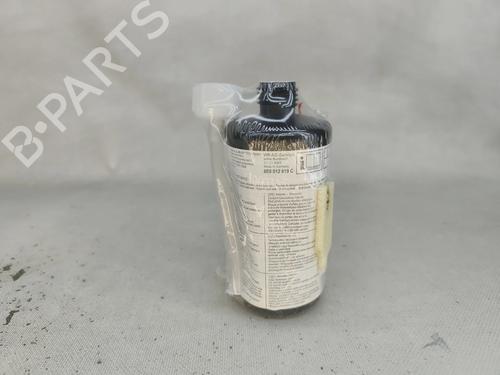 Other AUDI A3 Sportback (8YA, 8YF) 35 TDI | BP37523938O1 - Image 2