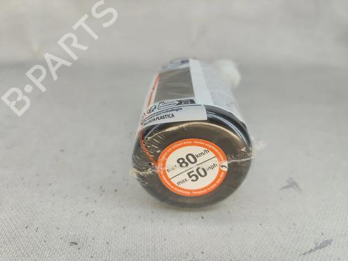 Other AUDI A3 Sportback (8YA, 8YF) 35 TDI | BP37523938O1 - Image 4