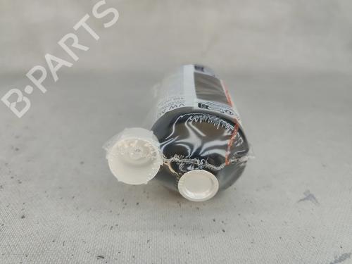 Other AUDI A3 Sportback (8YA, 8YF) 35 TDI | BP37523938O1 - Image 3