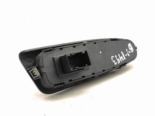 Left front window switch FIAT STILO (192_) 1.6 16V (192_XB1A) | BP37606907I27 - Image 5