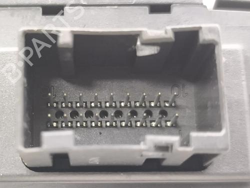 Left front window switch FIAT STILO (192_) 1.6 16V (192_XB1A) | BP37606907I27 - Image 7