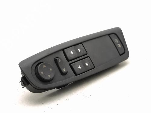 Left front window switch FIAT STILO (192_) 1.6 16V (192_XB1A) | BP37606907I27 - Image 2