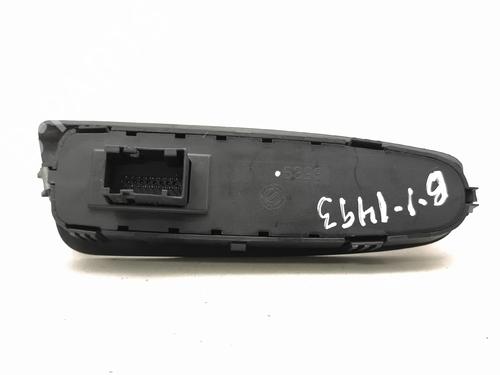 Left front window switch FIAT STILO (192_) 1.6 16V (192_XB1A) | BP37606907I27 - Image 4