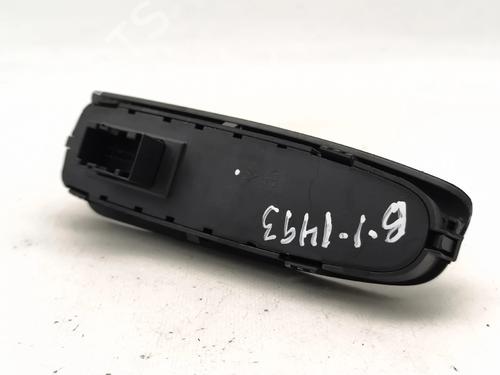 Left front window switch FIAT STILO (192_) 1.6 16V (192_XB1A) | BP37606907I27 - Image 6